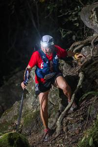 BIB: 
                            <button type="button" onclick="openModal(28069176)" class="btn btn-primary btn-sm float-right btn-popup" data-toggle="modal" data-target=".modal-high-quality">
                        <i class="fas fa-shopping-cart"></i> Add to Cart
                    </button>
                                            <button type="button" onclick="isThisMe(28069176, true)" class="btn btn-success btn-sm float-right btn-popup btn-isme hidden" data-toggle="tooltip" data-placement="bottom" title="นี่คือรูปของคุณใช่ไหม คลิกที่นี่เพื่อเอาเข้าอัลบั้ม">
                        <i class="fas fa-plus"></i> Add to album
                    </button>
                    <button type="button" onclick="isThisMe(28069176, false)" class="btn btn-warning btn-sm float-right btn-popup btn-isnotme hidden">
                        <i class="fas fa-ban"></i> Remove from album
                    </button>